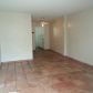 552 Euclid Ave Apt 5, Miami Beach, FL 33139 ID:958629