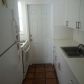 552 Euclid Ave Apt 5, Miami Beach, FL 33139 ID:958630