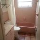 552 Euclid Ave Apt 5, Miami Beach, FL 33139 ID:958631