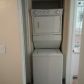 552 Euclid Ave Apt 5, Miami Beach, FL 33139 ID:958632