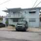 552 Euclid Ave Apt 5, Miami Beach, FL 33139 ID:958634