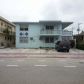 552 Euclid Ave Apt 5, Miami Beach, FL 33139 ID:958635