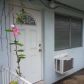 552 Euclid Ave Apt 5, Miami Beach, FL 33139 ID:958636