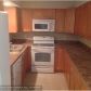 1516 NW 58TH AVE, Pompano Beach, FL 33063 ID:1003987