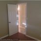 1516 NW 58TH AVE, Pompano Beach, FL 33063 ID:1003988