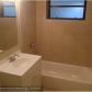 1516 NW 58TH AVE, Pompano Beach, FL 33063 ID:1003989