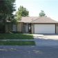 224 Windrose Ct, Chico, CA 95973 ID:1838391