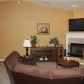 224 Windrose Ct, Chico, CA 95973 ID:1838400