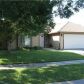 224 Windrose Ct, Chico, CA 95973 ID:1838392