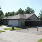 224 Windrose Ct, Chico, CA 95973 ID:1838393