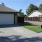 224 Windrose Ct, Chico, CA 95973 ID:1838394