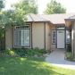 224 Windrose Ct, Chico, CA 95973 ID:1838395