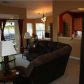 224 Windrose Ct, Chico, CA 95973 ID:1838396