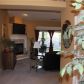 224 Windrose Ct, Chico, CA 95973 ID:1838397