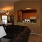 224 Windrose Ct, Chico, CA 95973 ID:1838398