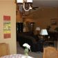 224 Windrose Ct, Chico, CA 95973 ID:1838399