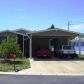 52 Fall Drive, Port Orange, FL 32129 ID:1876407