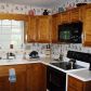 116 E Dogwood Lane, Blue Ridge, GA 30513 ID:2696938