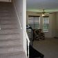 116 E Dogwood Lane, Blue Ridge, GA 30513 ID:2696940