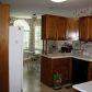 116 E Dogwood Lane, Blue Ridge, GA 30513 ID:2696943