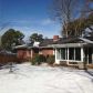 2413 Lavista Road Ne, Atlanta, GA 30329 ID:5871513