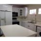 2413 Lavista Road Ne, Atlanta, GA 30329 ID:5871514