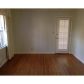 2413 Lavista Road Ne, Atlanta, GA 30329 ID:5871516