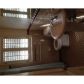 2413 Lavista Road Ne, Atlanta, GA 30329 ID:5871519