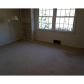 2413 Lavista Road Ne, Atlanta, GA 30329 ID:5871520