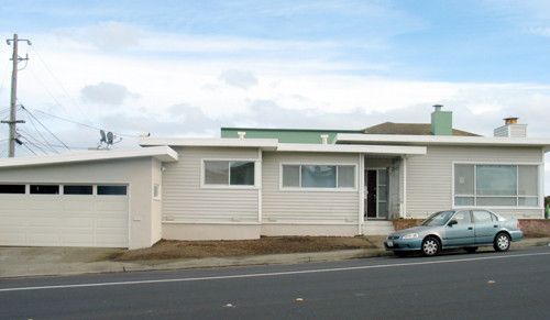 855 Southgate Avenue, Daly City, CA 94014