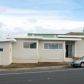 855 Southgate Avenue, Daly City, CA 94014 ID:5888873