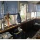 102 Bennett Street #102, Brighton, MA 02135 ID:478843