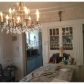 102 Bennett Street #102, Brighton, MA 02135 ID:478845