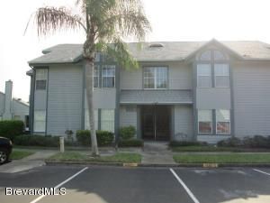 4680 Lake Waterford Way Apt 2108, Melbourne, FL 32901