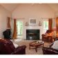 12485 Preserve Lane, Alpharetta, GA 30005 ID:1411866