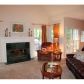 12485 Preserve Lane, Alpharetta, GA 30005 ID:1411868