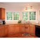 12485 Preserve Lane, Alpharetta, GA 30005 ID:1411869