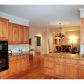 12485 Preserve Lane, Alpharetta, GA 30005 ID:1411870