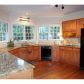 12485 Preserve Lane, Alpharetta, GA 30005 ID:1411871