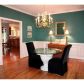 12485 Preserve Lane, Alpharetta, GA 30005 ID:1411873