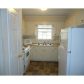 625 Carlouetta Road Sw, Mableton, GA 30126 ID:5795077