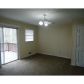 625 Carlouetta Road Sw, Mableton, GA 30126 ID:5795078