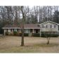 625 Carlouetta Road Sw, Mableton, GA 30126 ID:5959618