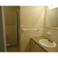 625 Carlouetta Road Sw, Mableton, GA 30126 ID:5795080