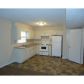 625 Carlouetta Road Sw, Mableton, GA 30126 ID:5795081