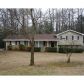 625 Carlouetta Road Sw, Mableton, GA 30126 ID:5795083