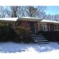 2413 Lavista Road Ne, Atlanta, GA 30329 ID:5871521