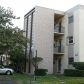 301 CAMBRIDGE RD # 311, Hollywood, FL 33024 ID:5936430