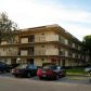 301 CAMBRIDGE RD # 311, Hollywood, FL 33024 ID:5936431