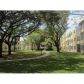 301 CAMBRIDGE RD # 311, Hollywood, FL 33024 ID:5936432